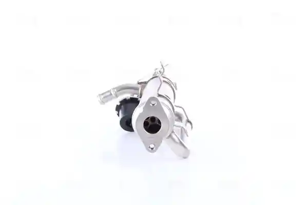 NISSENS 989398