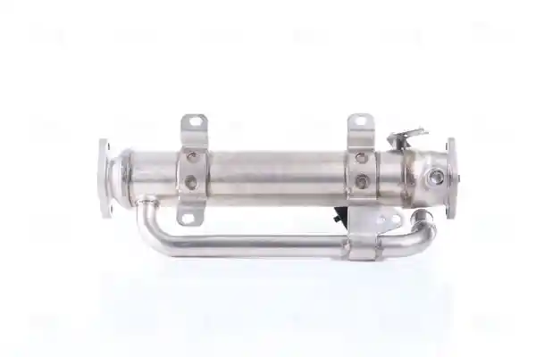 NISSENS 989398