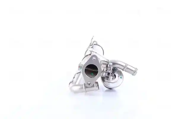 NISSENS 989398