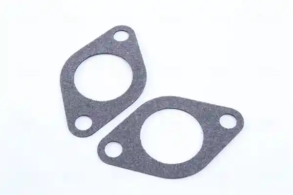 NISSENS 989398
