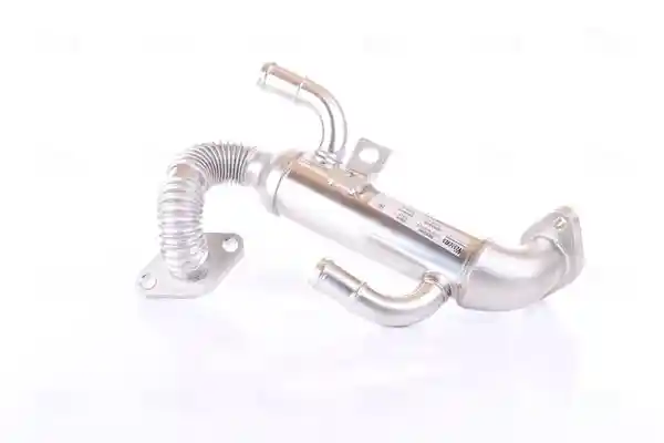 NISSENS 989399