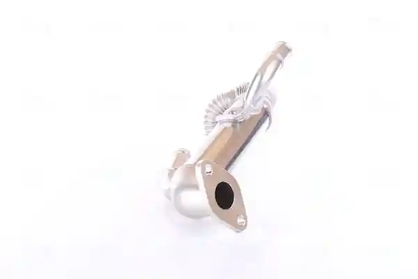 NISSENS 989399
