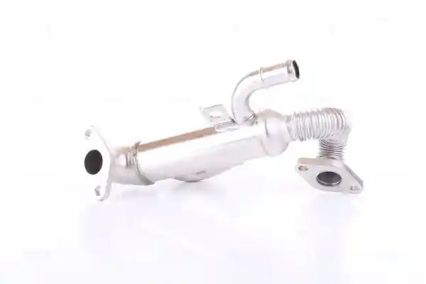 NISSENS 989399