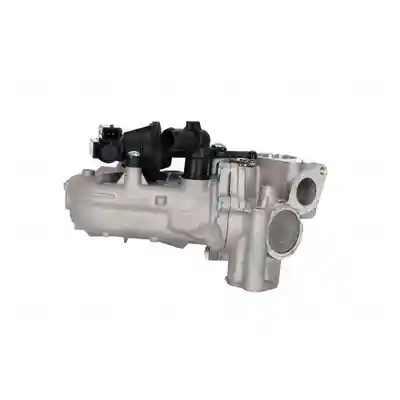 NISSENS 989442 NISSENS 989442