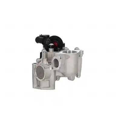 NISSENS 989442 NISSENS 989442