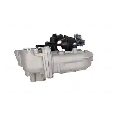 NISSENS 989442 NISSENS 989442