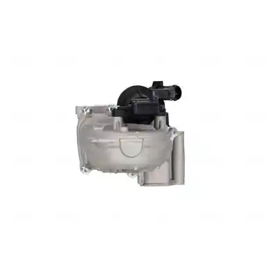 NISSENS 989442 NISSENS 989442