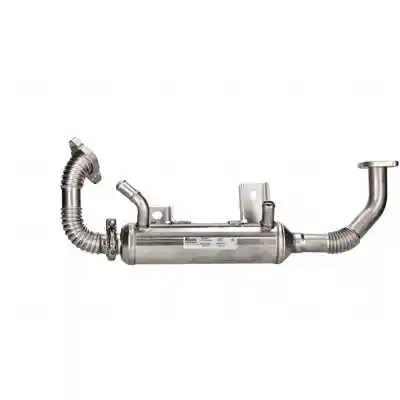 NISSENS 989467 NISSENS 989467