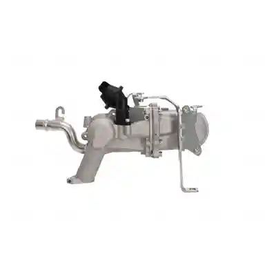 NISSENS 989490 NISSENS 989490