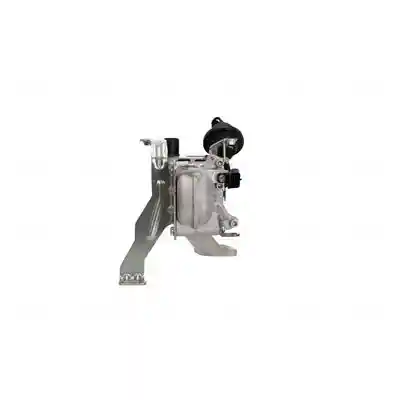 NISSENS 989490 NISSENS 989490