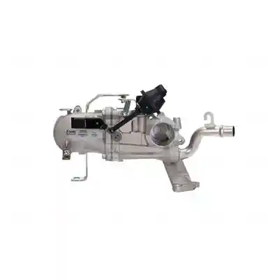 NISSENS 989490 NISSENS 989490