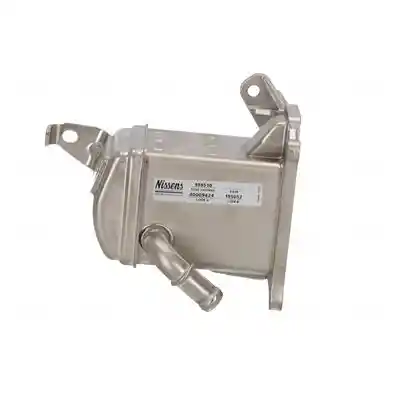 NISSENS 989510