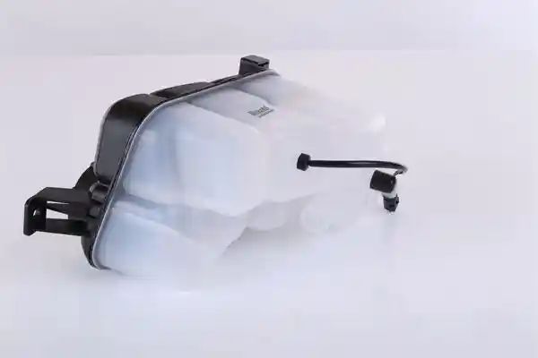 NISSENS 996176