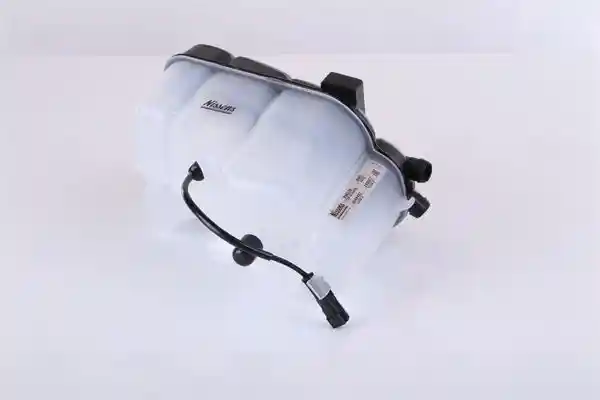 NISSENS 996176