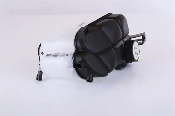 NISSENS 996176