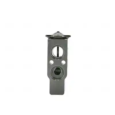 NISSENS 999556