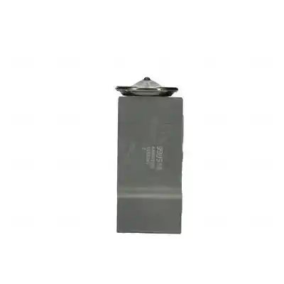 NISSENS 999556