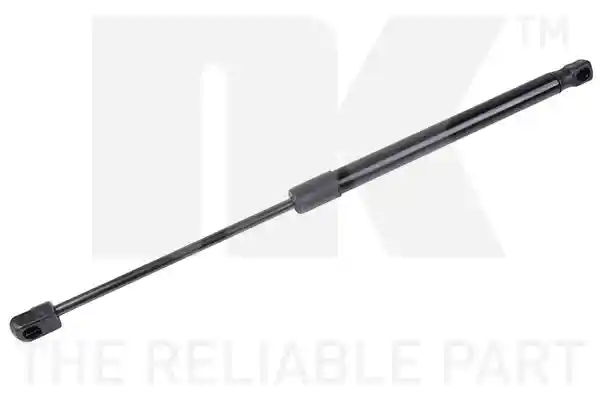 NK 11023002