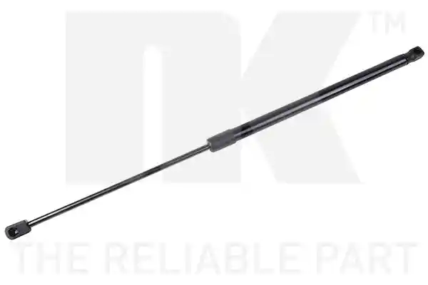 NK 11025007