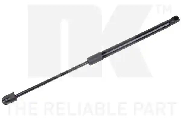 NK 11043009