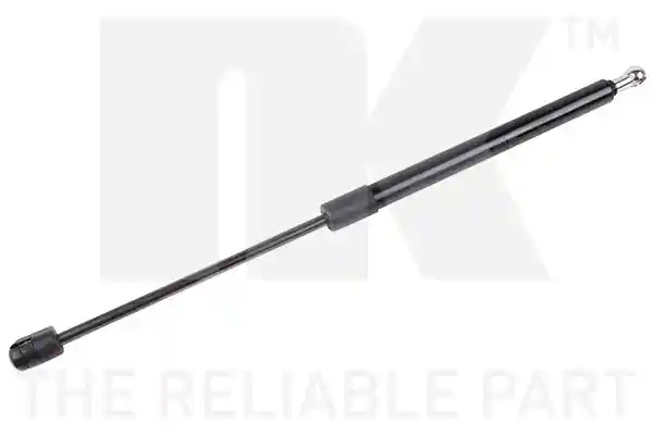 NK 11047011