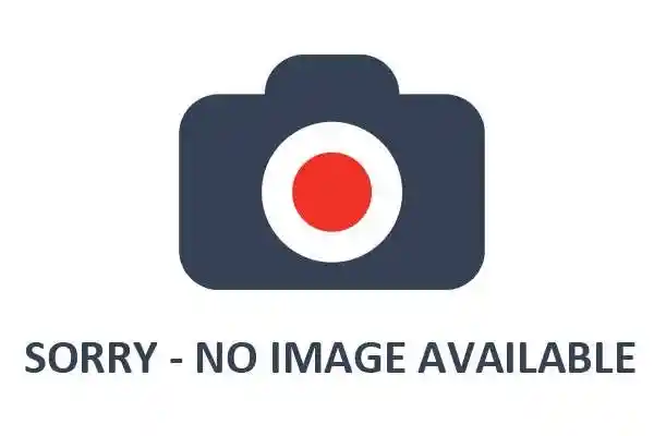 NK 12047012 NK 12047012