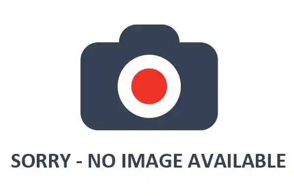 NK 1347202