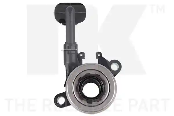 NK 142201