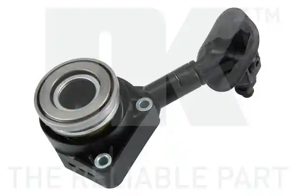 NK 143201