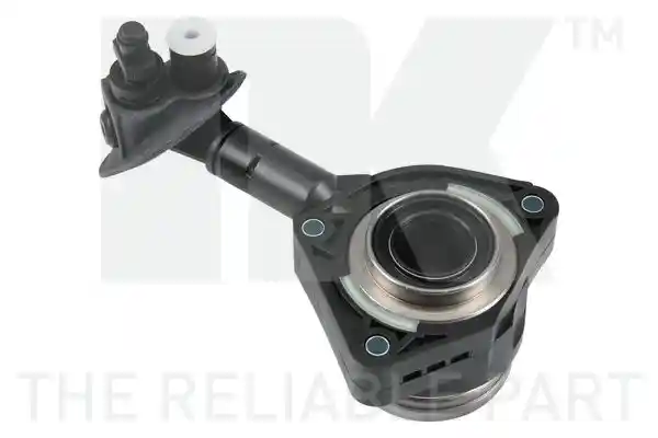 NK 143201