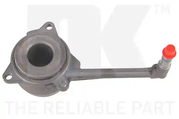 NK 144701