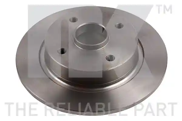 NK 204836