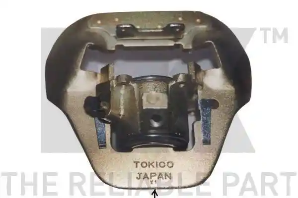NK 212605
