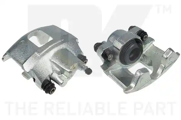 NK 213507