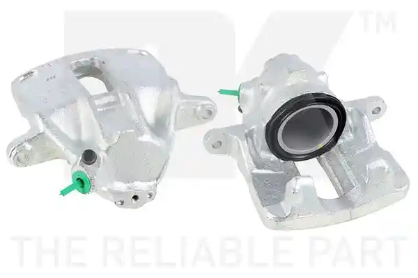 NK 214119