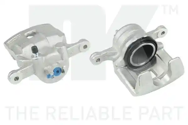 NK 215278