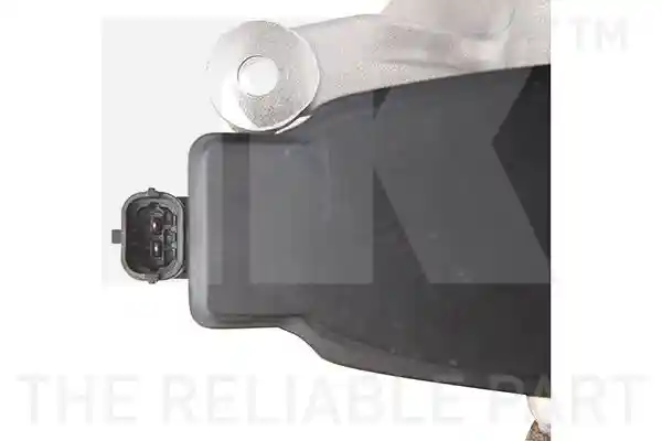 NK 2166010