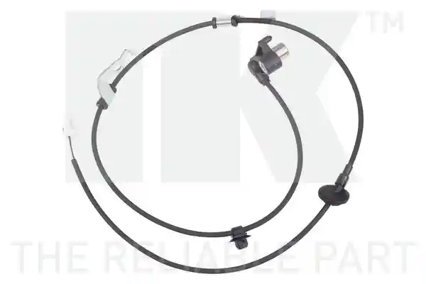 NK 293207