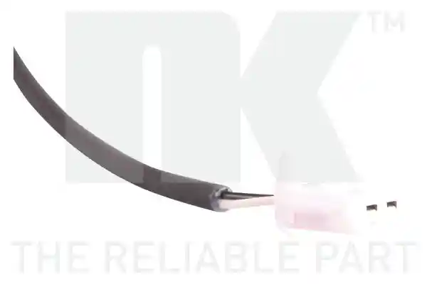 NK 293207