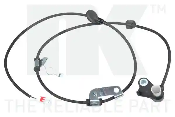 NK 293208