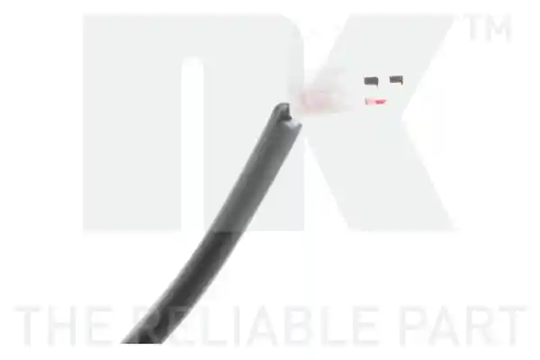 NK 293208