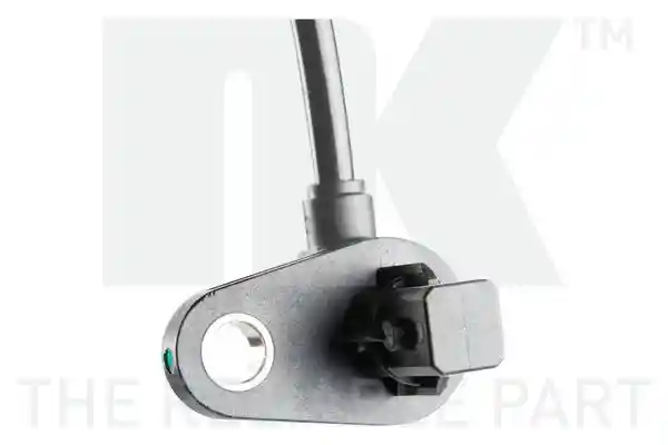 NK 293548