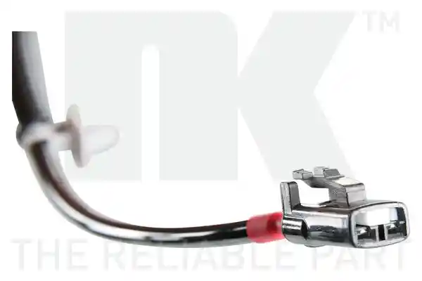 NK 293548