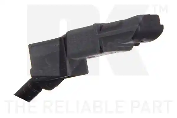 NK 293942