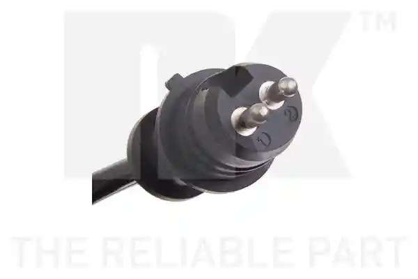 NK 293942