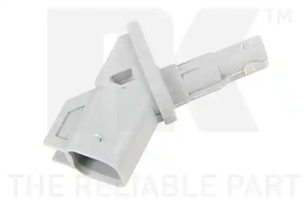 NK 294805