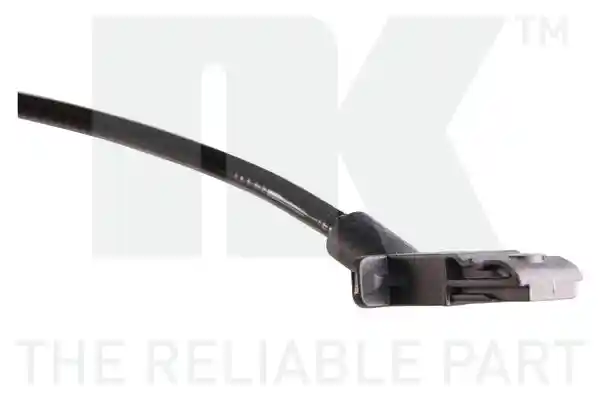 NK 299940
