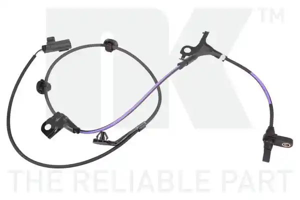 NK 299952