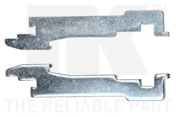 NK 422302