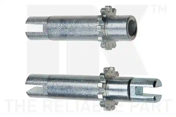 NK 424801
